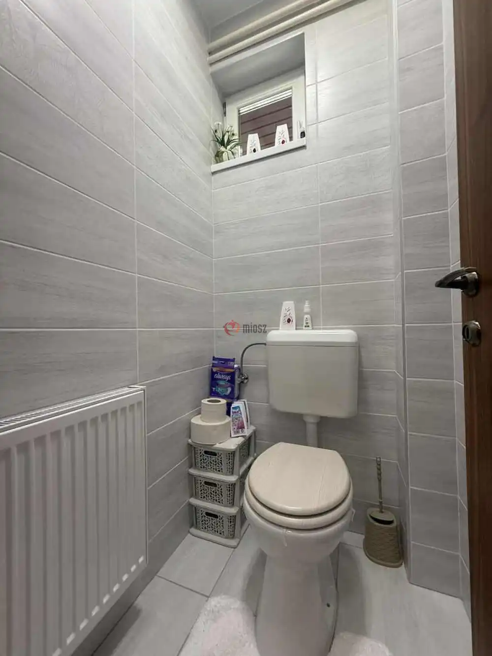 Hajdú-Bihar megye - Hajdúszoboszló