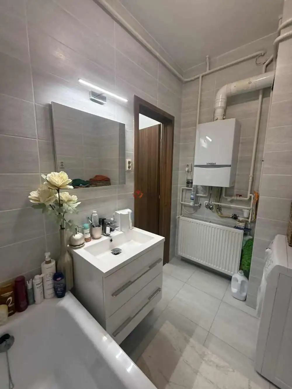 Hajdú-Bihar megye - Hajdúszoboszló