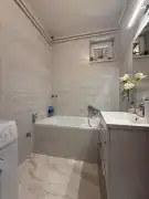 Hajdú-Bihar megye - Hajdúszoboszló