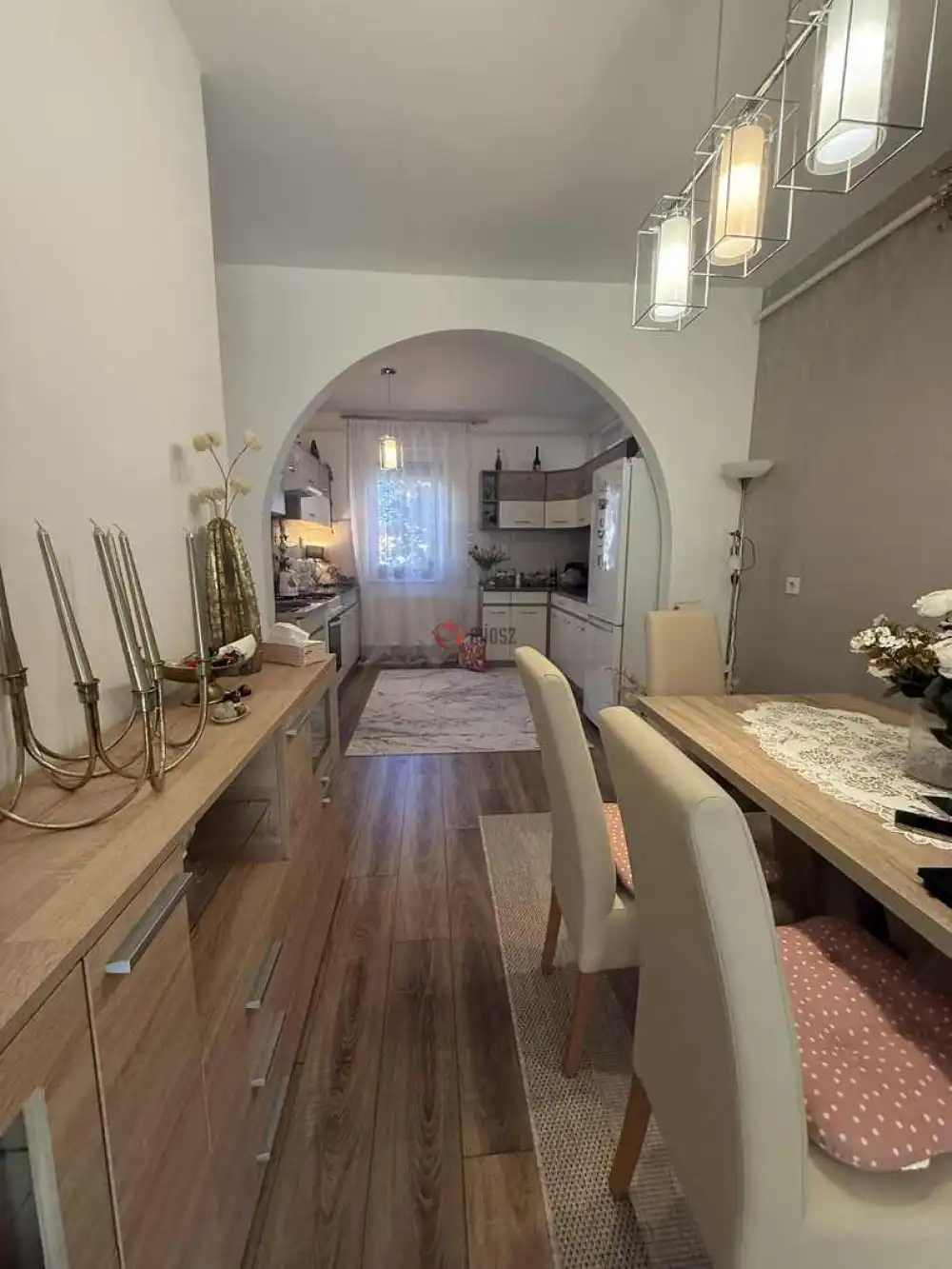 Hajdú-Bihar megye - Hajdúszoboszló