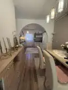 Hajdú-Bihar megye - Hajdúszoboszló