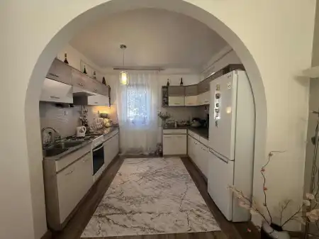 eladó családi ház, Hajdúszoboszló