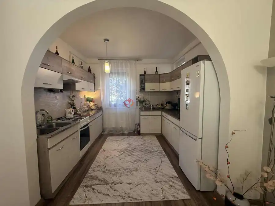 eladó családi ház, Hajdúszoboszló