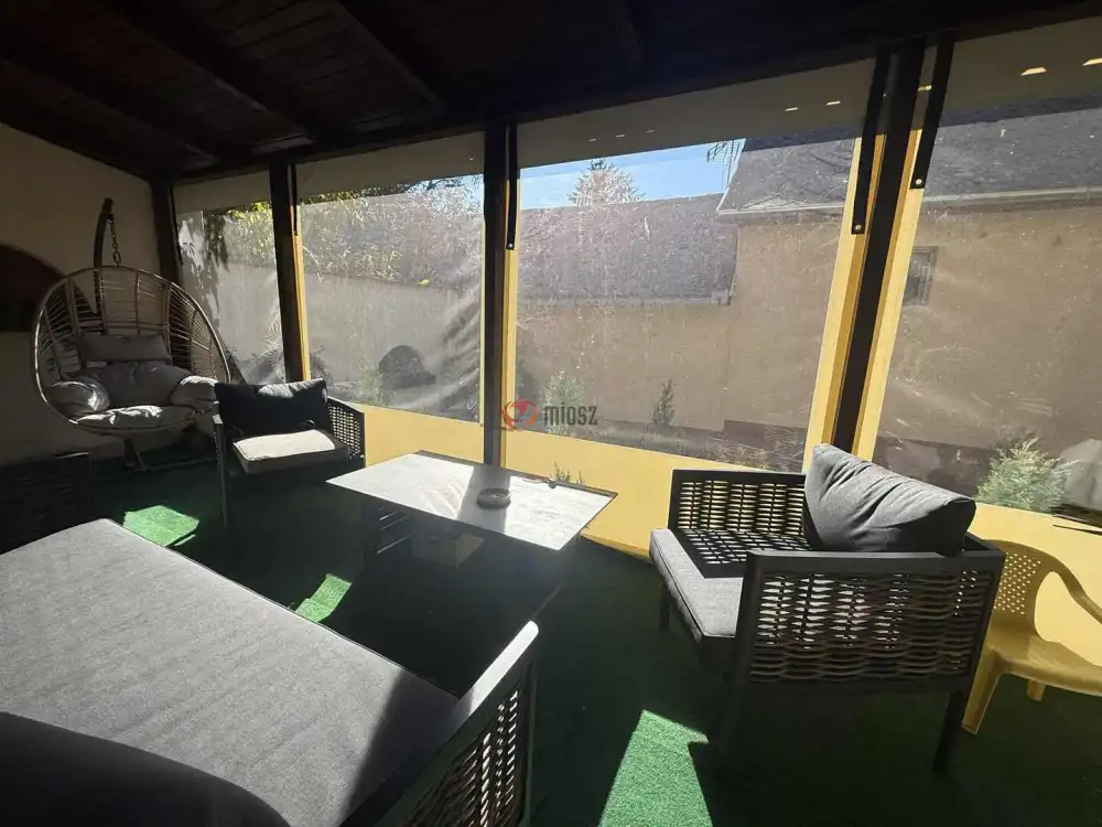 Hajdú-Bihar megye - Hajdúszoboszló