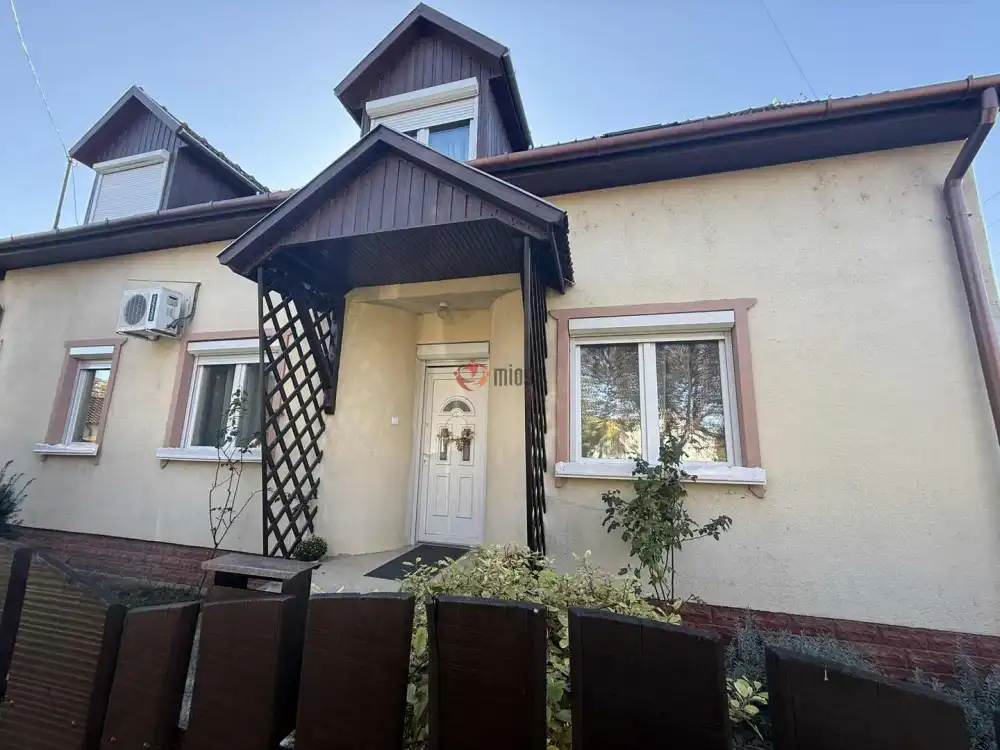 Hajdú-Bihar megye - Hajdúszoboszló