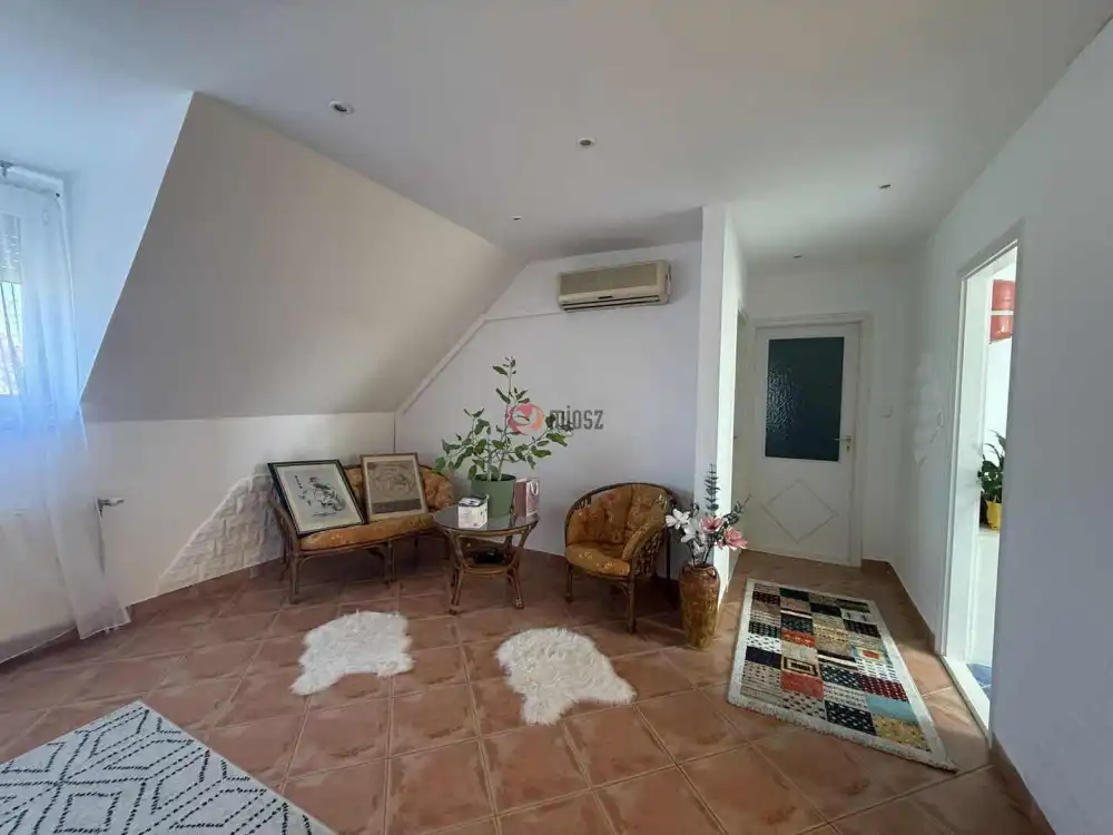 Hajdú-Bihar megye - Hajdúszoboszló