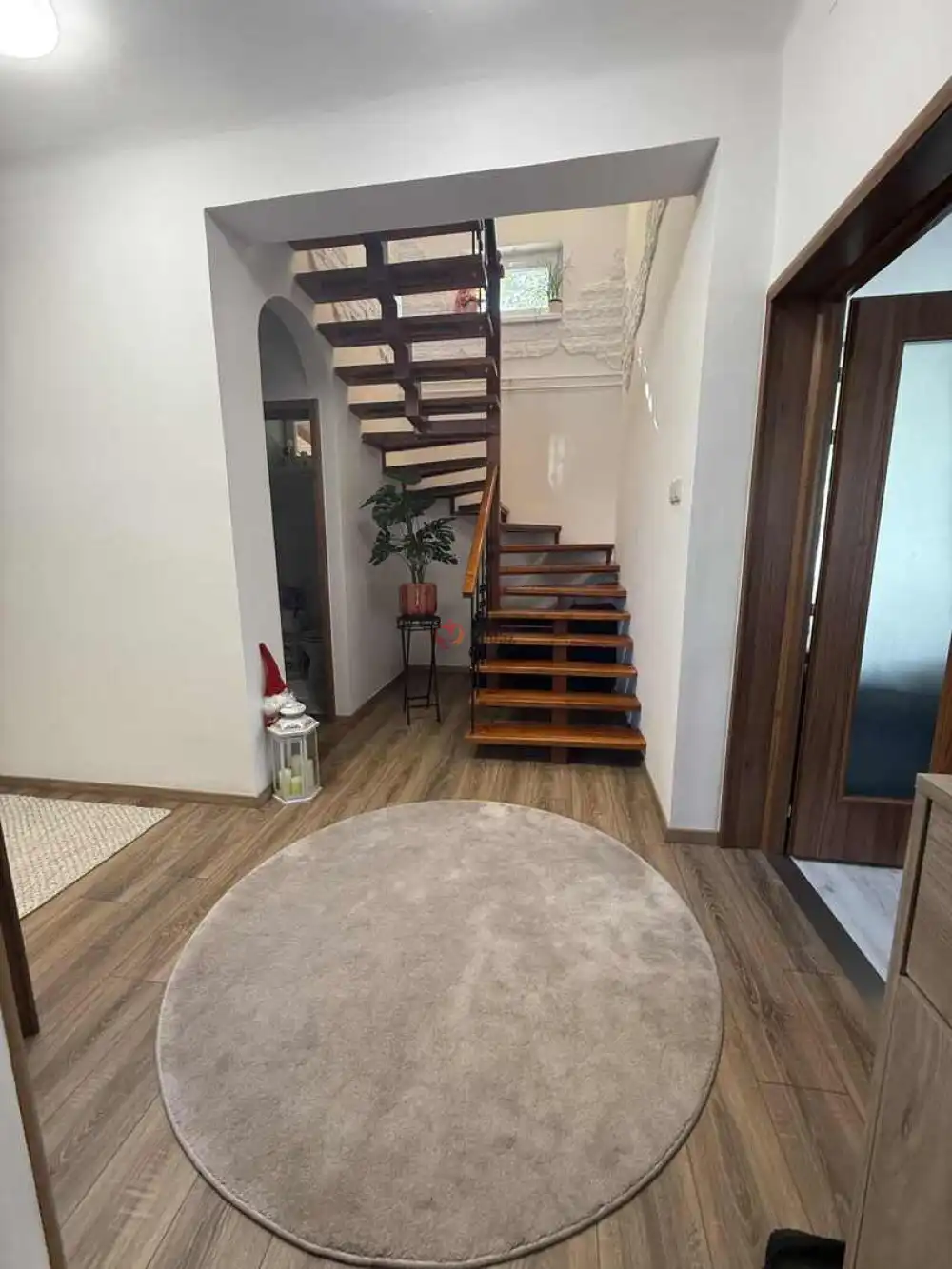 Hajdú-Bihar megye - Hajdúszoboszló