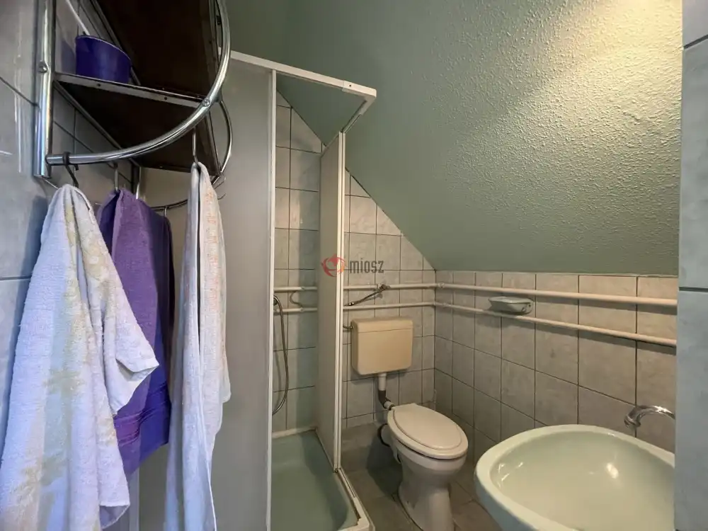 Hajdú-Bihar megye - Hajdúszoboszló