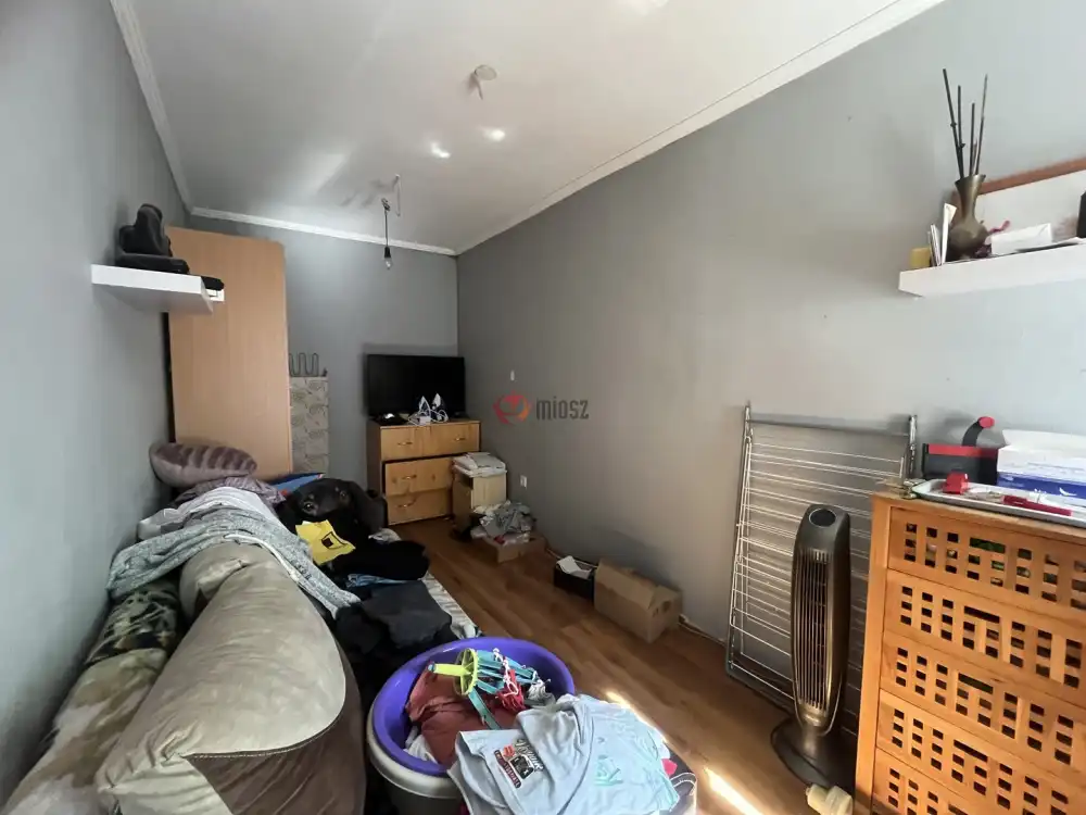 Hajdú-Bihar megye - Hajdúszoboszló