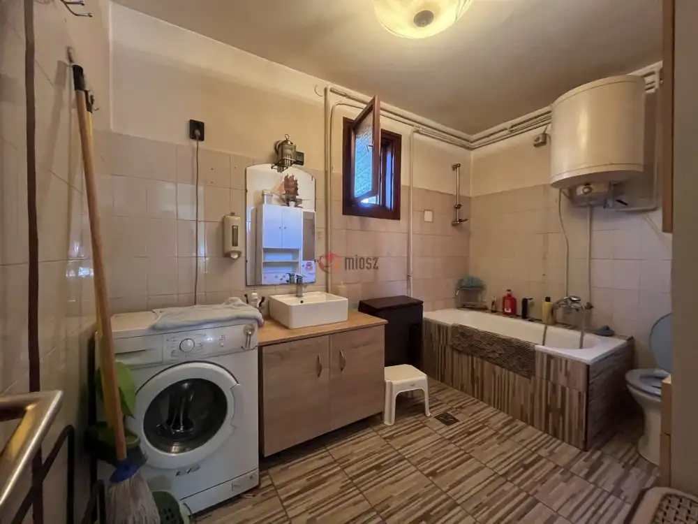 Hajdú-Bihar megye - Hajdúszoboszló