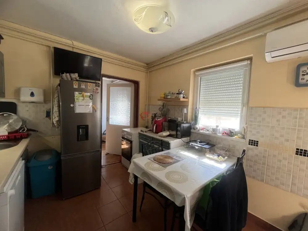 Hajdú-Bihar megye - Hajdúszoboszló