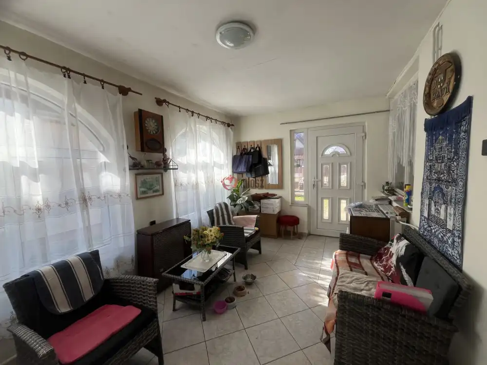 Hajdú-Bihar megye - Hajdúszoboszló