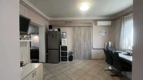 Eladó családi ház, Hajdúszoboszló 4 szoba 81 m² 89.9 M Ft