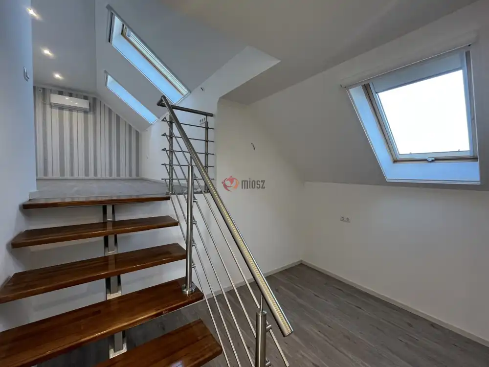 Hajdú-Bihar megye - Hajdúszoboszló