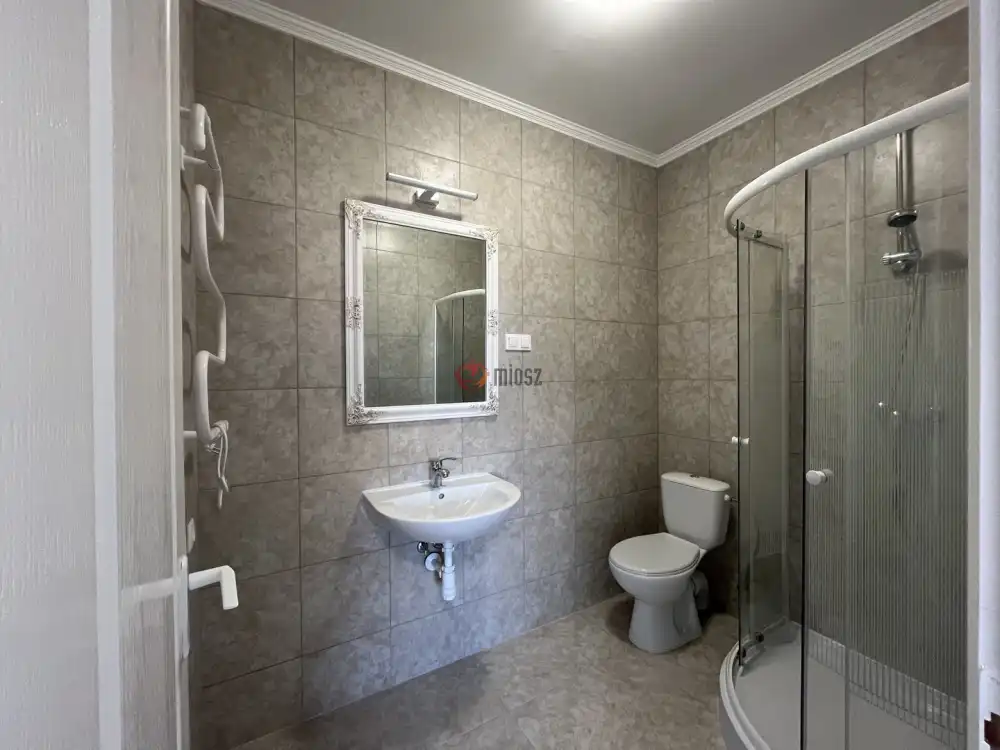 Hajdú-Bihar megye - Hajdúszoboszló