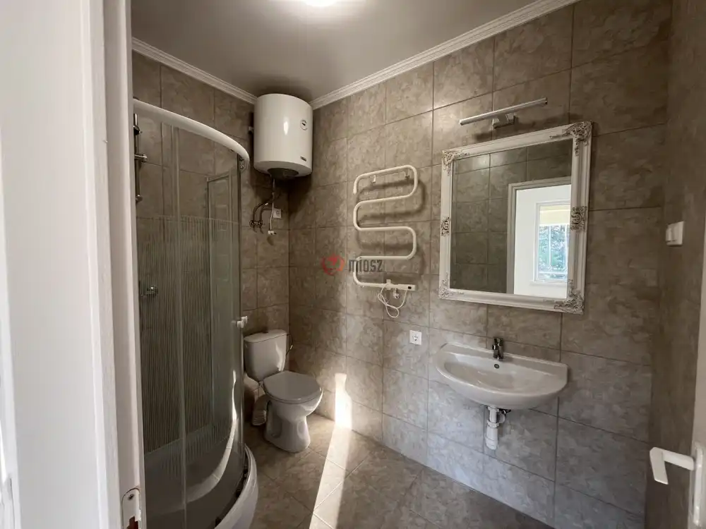 Hajdú-Bihar megye - Hajdúszoboszló