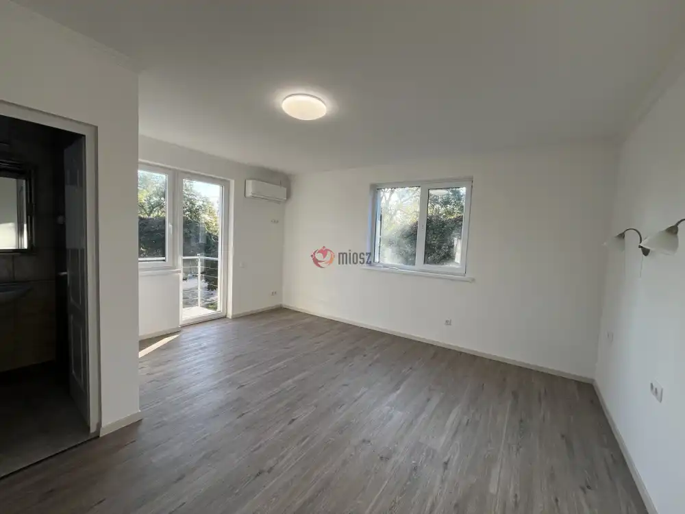 Hajdú-Bihar megye - Hajdúszoboszló