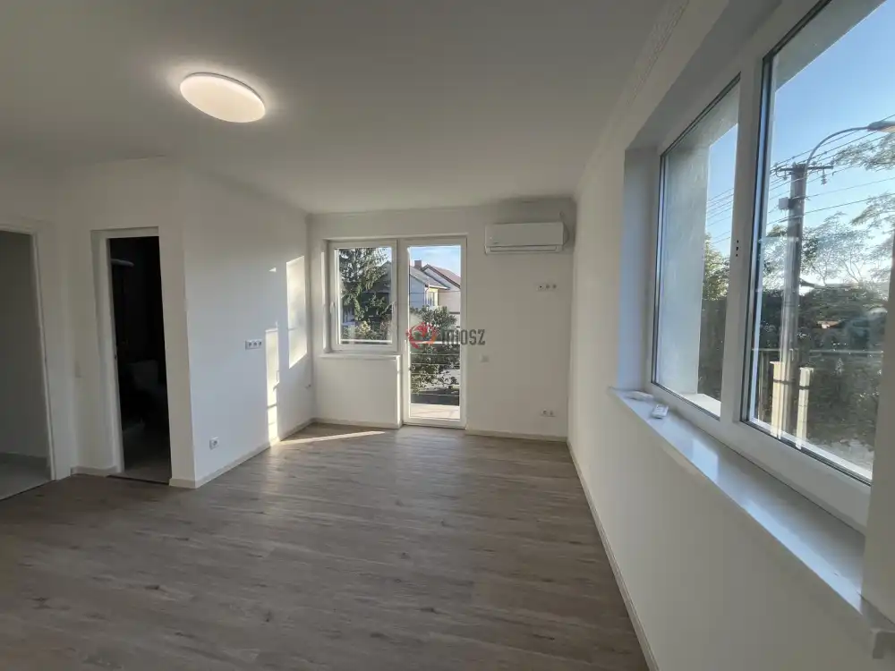 Hajdú-Bihar megye - Hajdúszoboszló