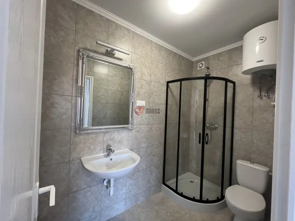 Hajdú-Bihar megye - Hajdúszoboszló