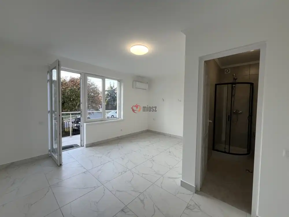 Hajdú-Bihar megye - Hajdúszoboszló