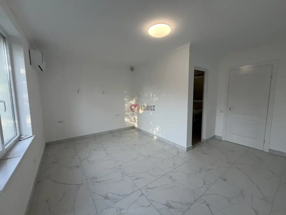 Hajdú-Bihar megye - Hajdúszoboszló