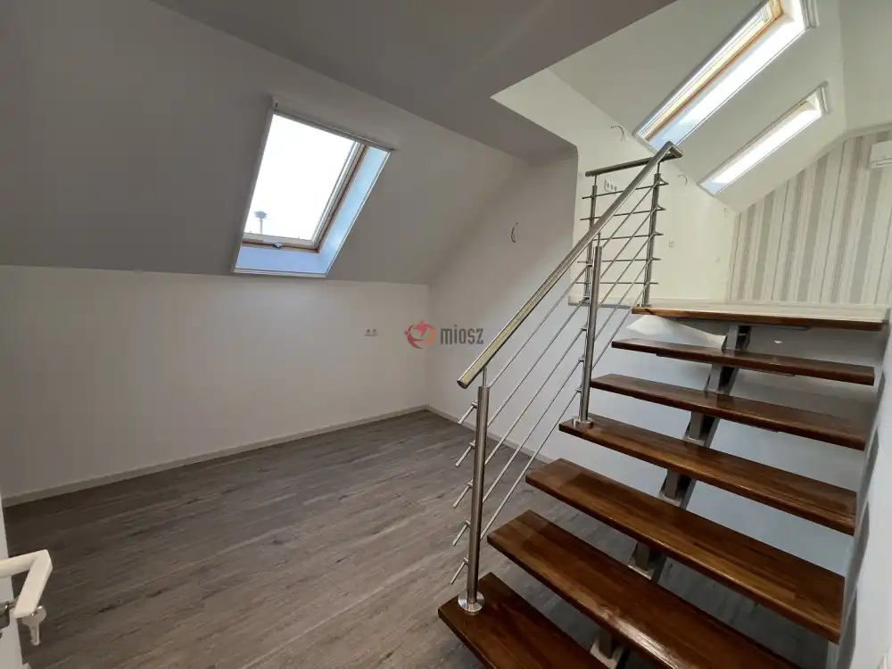 Hajdú-Bihar megye - Hajdúszoboszló