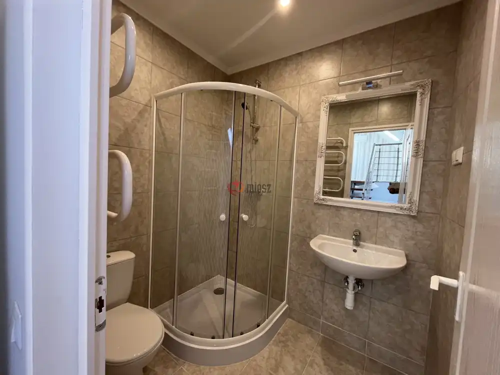 Hajdú-Bihar megye - Hajdúszoboszló