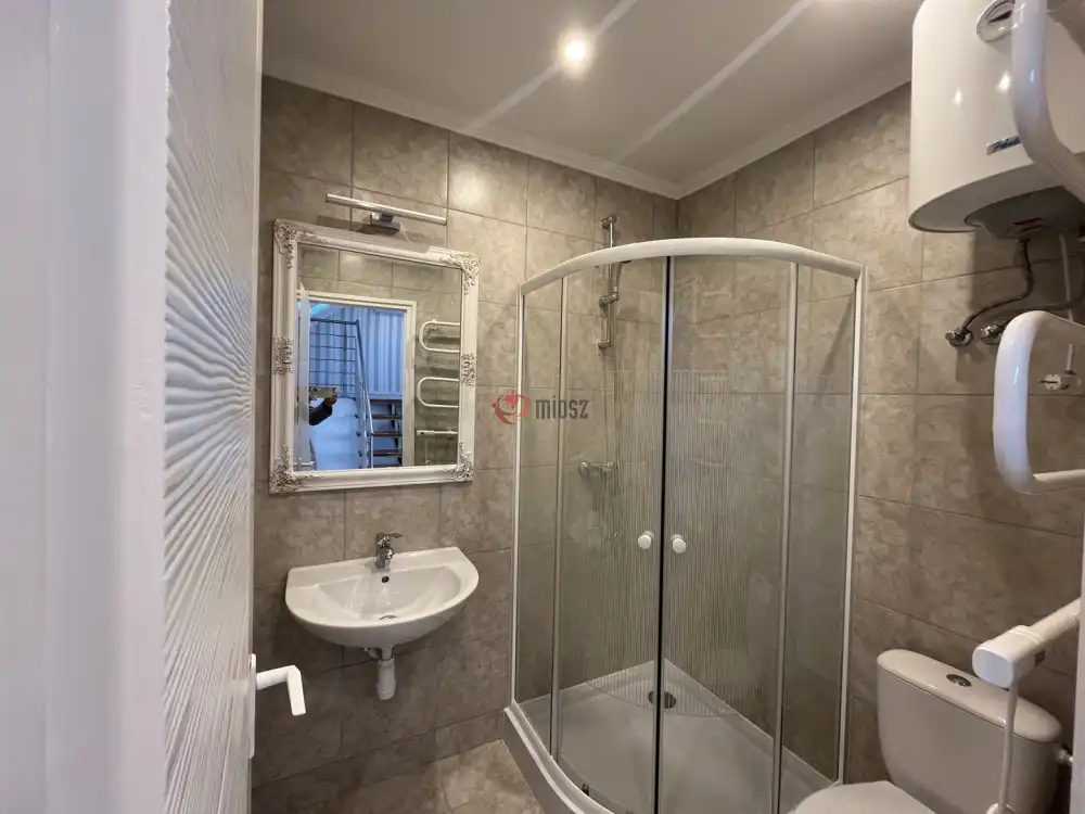 Hajdú-Bihar megye - Hajdúszoboszló