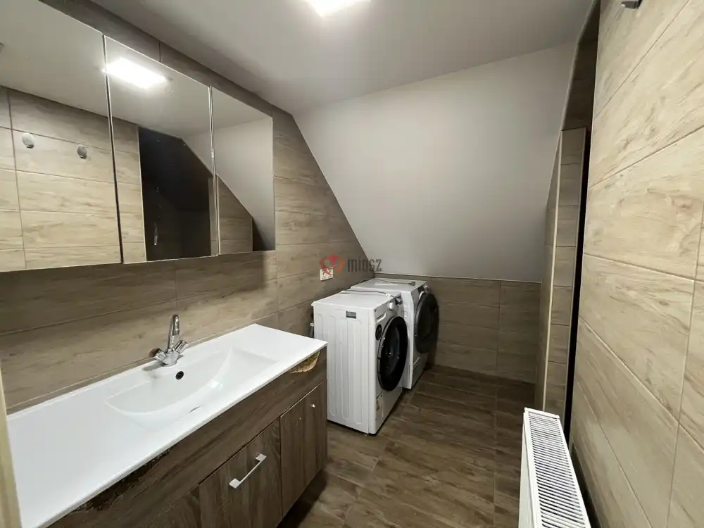 Hajdú-Bihar megye - Hajdúszoboszló