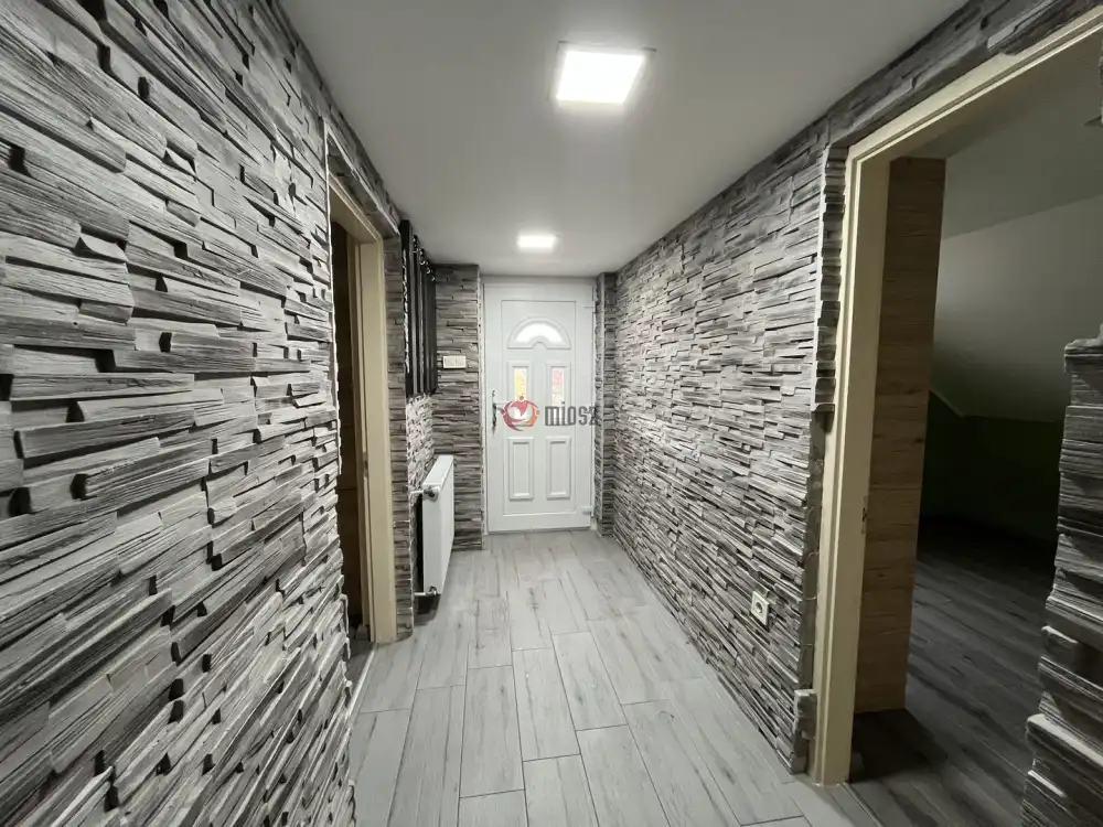 Hajdú-Bihar megye - Hajdúszoboszló