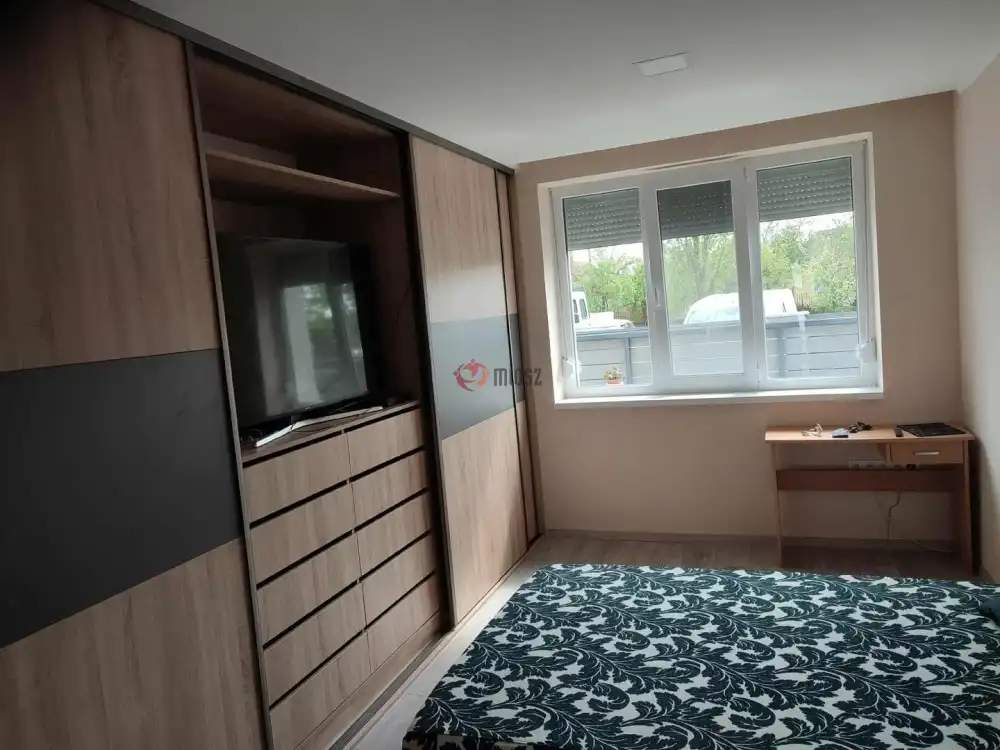 Hajdú-Bihar megye - Hajdúszoboszló