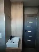 Hajdú-Bihar megye - Hajdúszoboszló