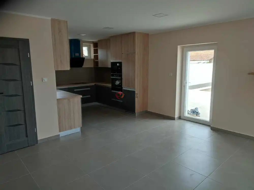 Hajdú-Bihar megye - Hajdúszoboszló