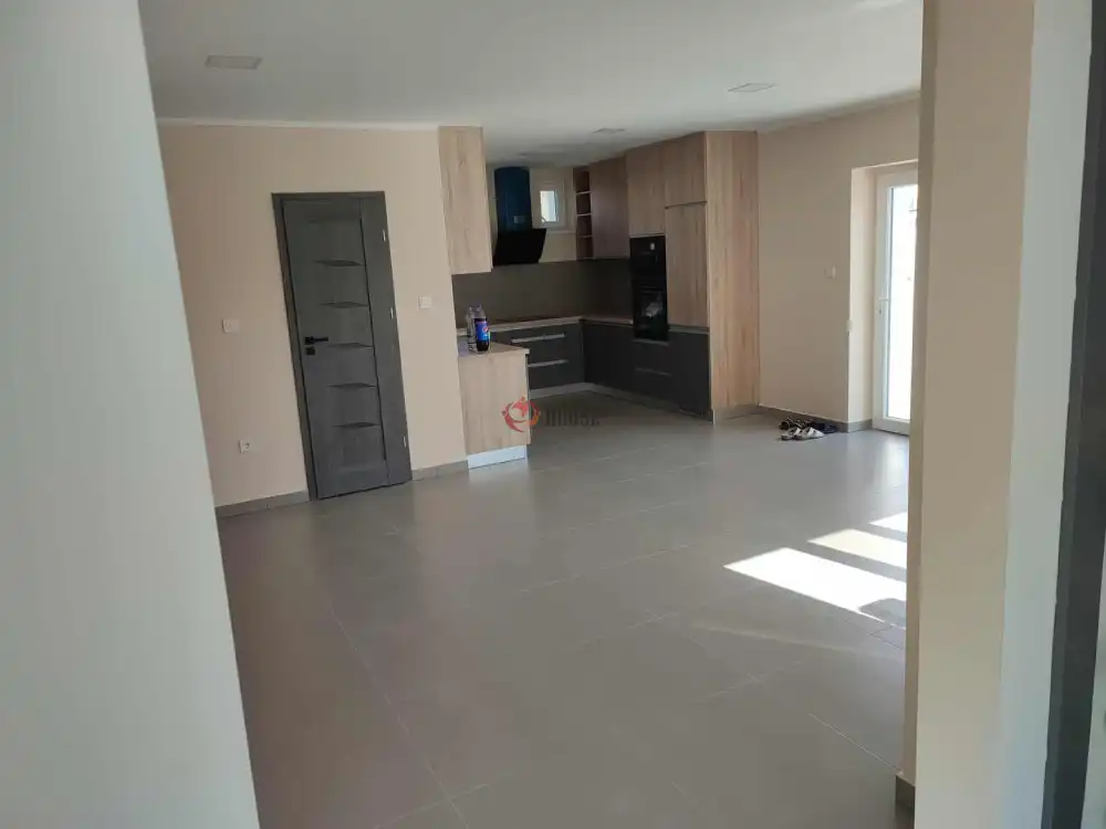 Hajdú-Bihar megye - Hajdúszoboszló