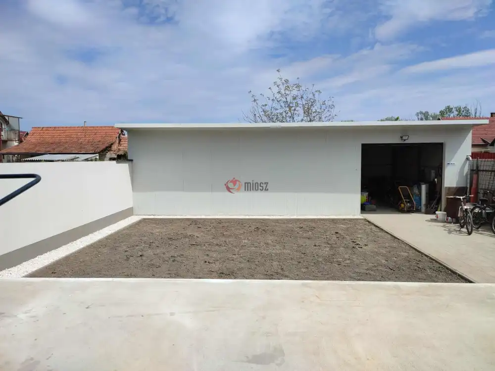 Hajdú-Bihar megye - Hajdúszoboszló