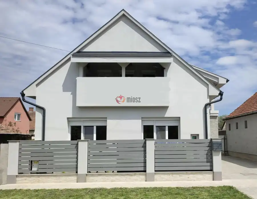 eladó családi ház, Hajdúszoboszló