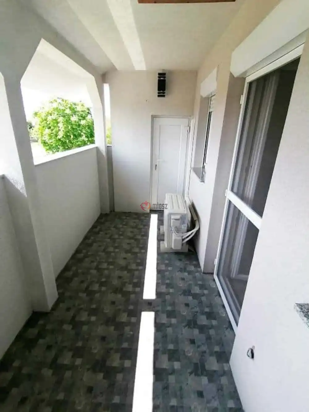 Hajdú-Bihar megye - Hajdúszoboszló