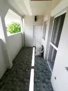 Hajdú-Bihar megye - Hajdúszoboszló