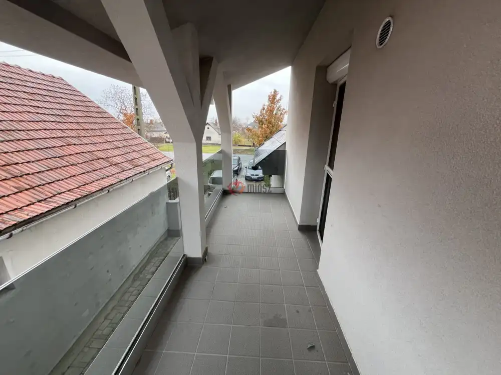 Hajdú-Bihar megye - Hajdúszoboszló