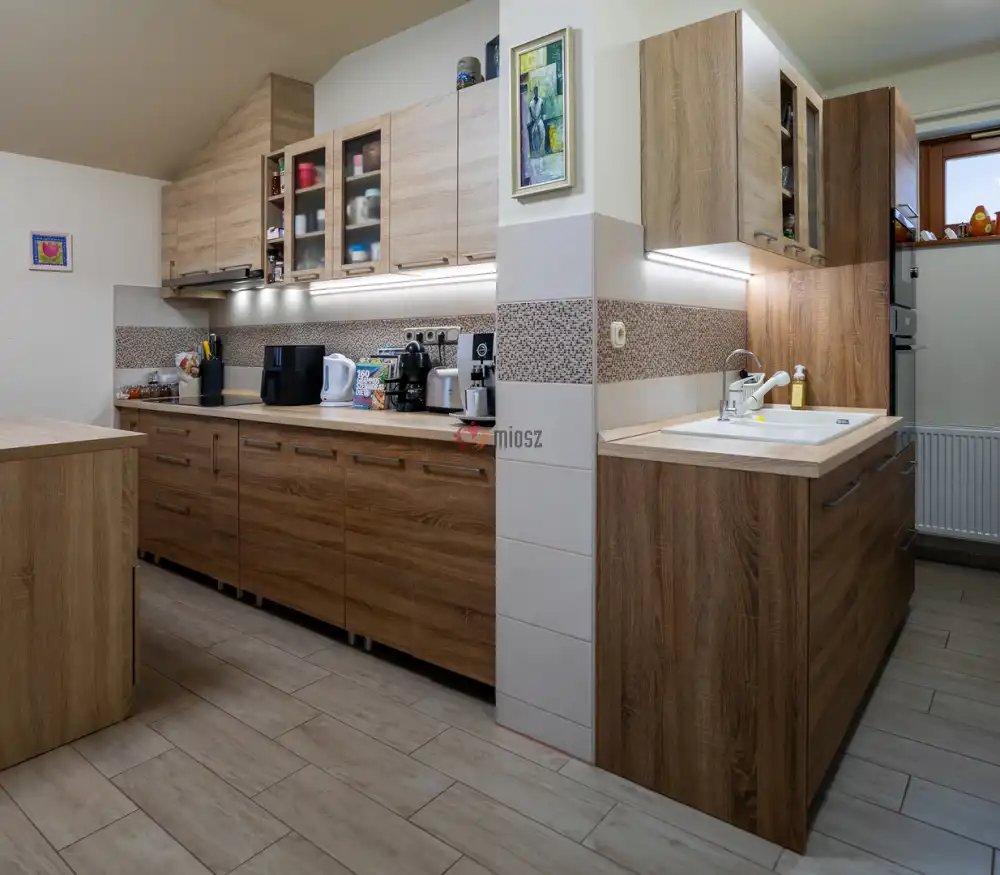 Hajdú-Bihar megye - Hajdúszoboszló