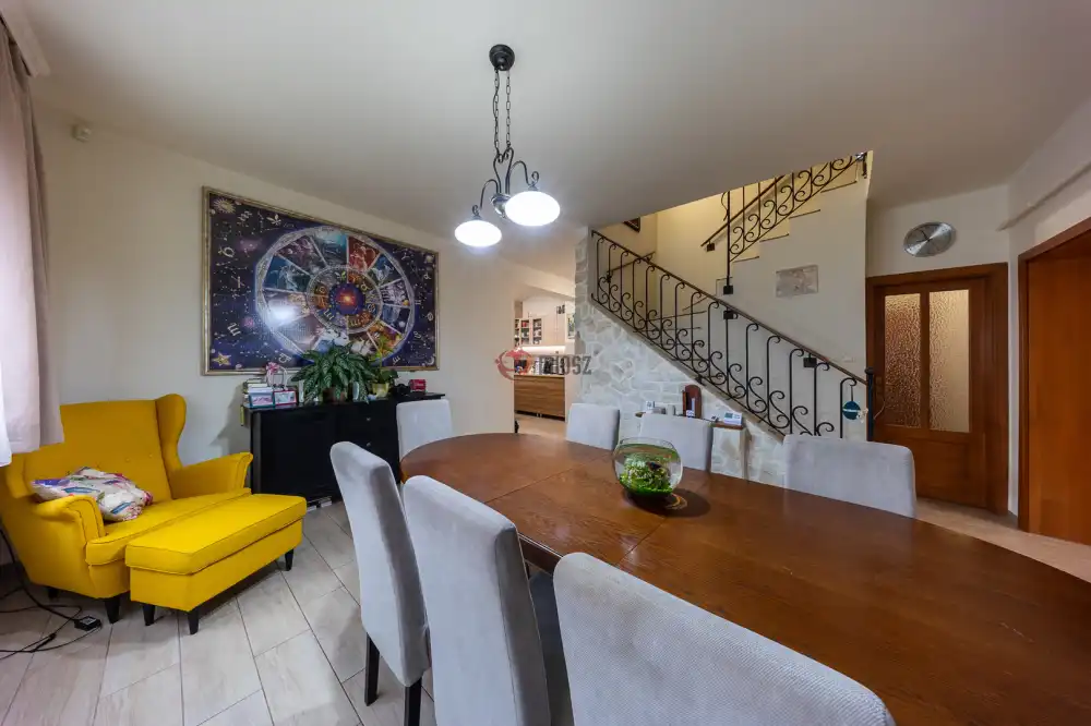 Hajdú-Bihar megye - Hajdúszoboszló