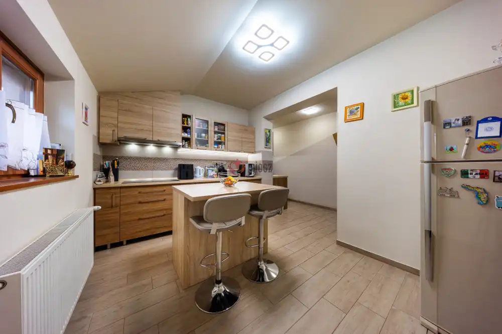 Hajdú-Bihar megye - Hajdúszoboszló