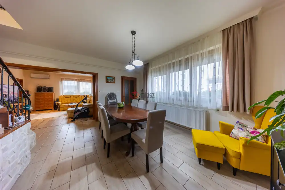 Hajdú-Bihar megye - Hajdúszoboszló