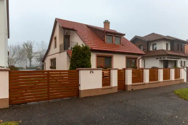 Eladó családi ház, Hajdúszoboszló 5 szoba 157 m² 159 M Ft