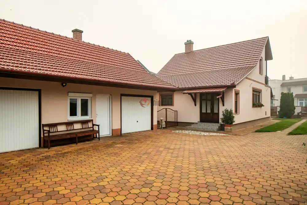 Hajdú-Bihar megye - Hajdúszoboszló