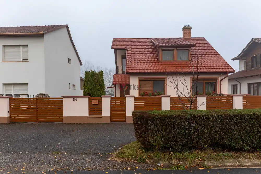 Hajdú-Bihar megye - Hajdúszoboszló