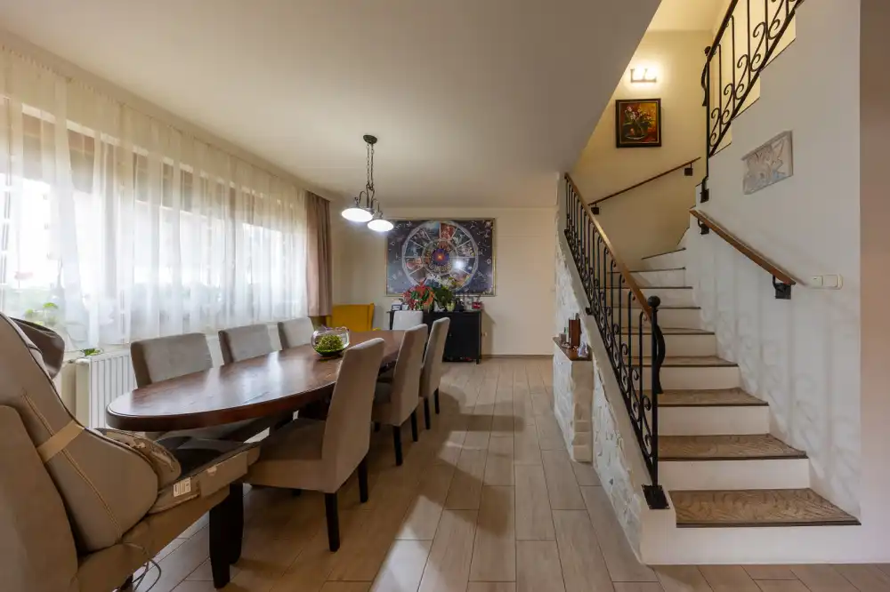 Hajdú-Bihar megye - Hajdúszoboszló