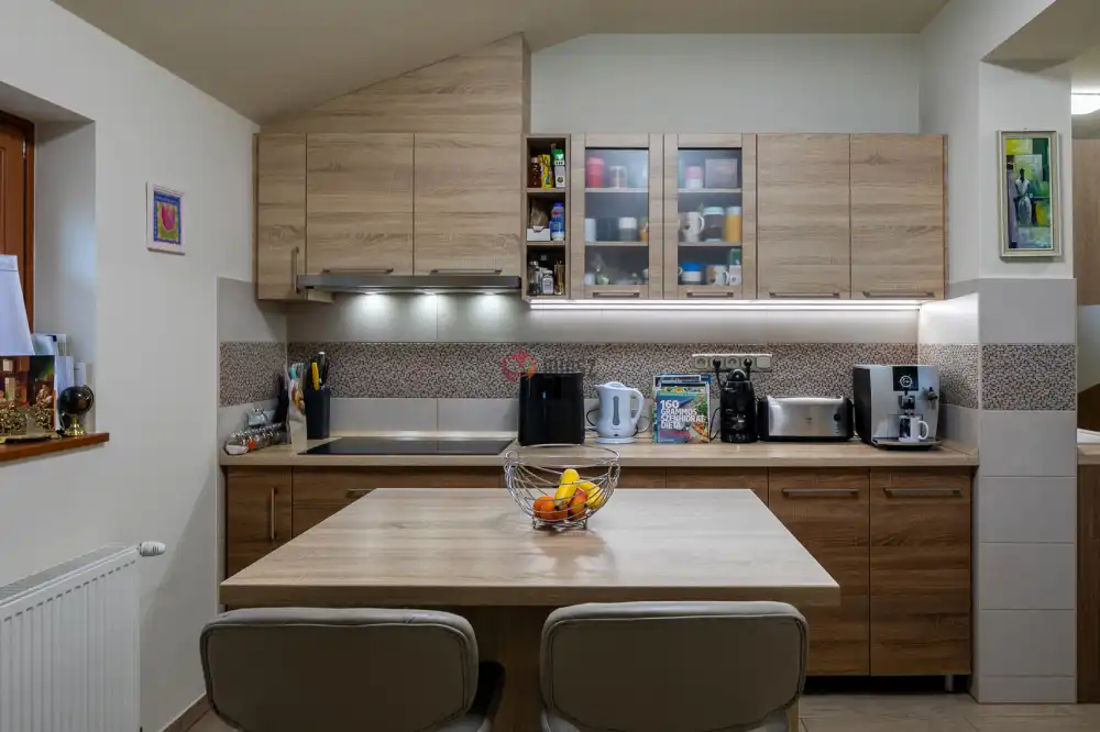 Hajdú-Bihar megye - Hajdúszoboszló