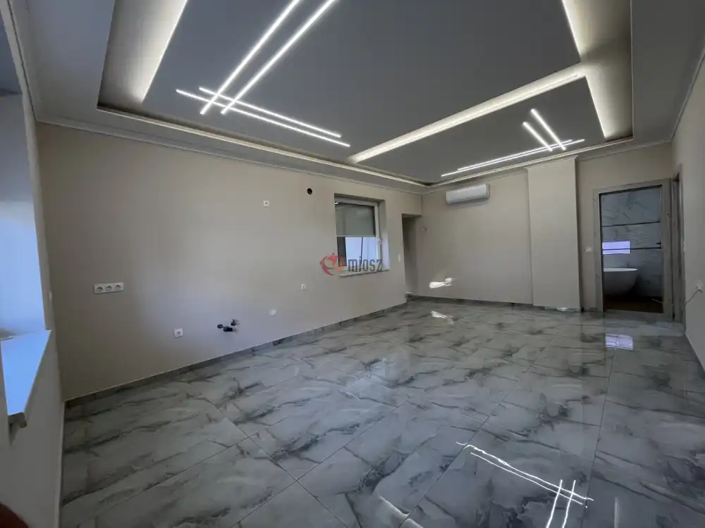 Hajdú-Bihar megye - Hajdúszoboszló