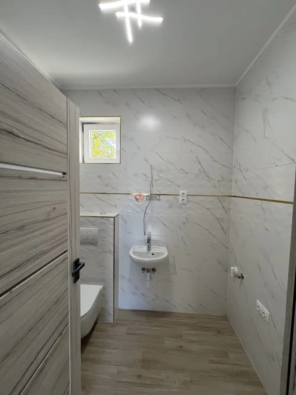 Hajdú-Bihar megye - Hajdúszoboszló